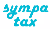 Sympa Tax