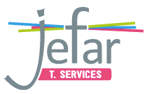 JEFAR T-Services