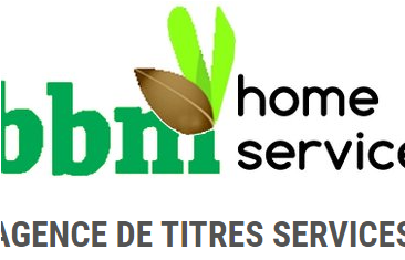 BBM HOME SERVICES