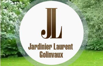 Jardinier Laurent Golinvaux