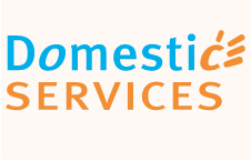 Domestic Services Titres-services Dinant