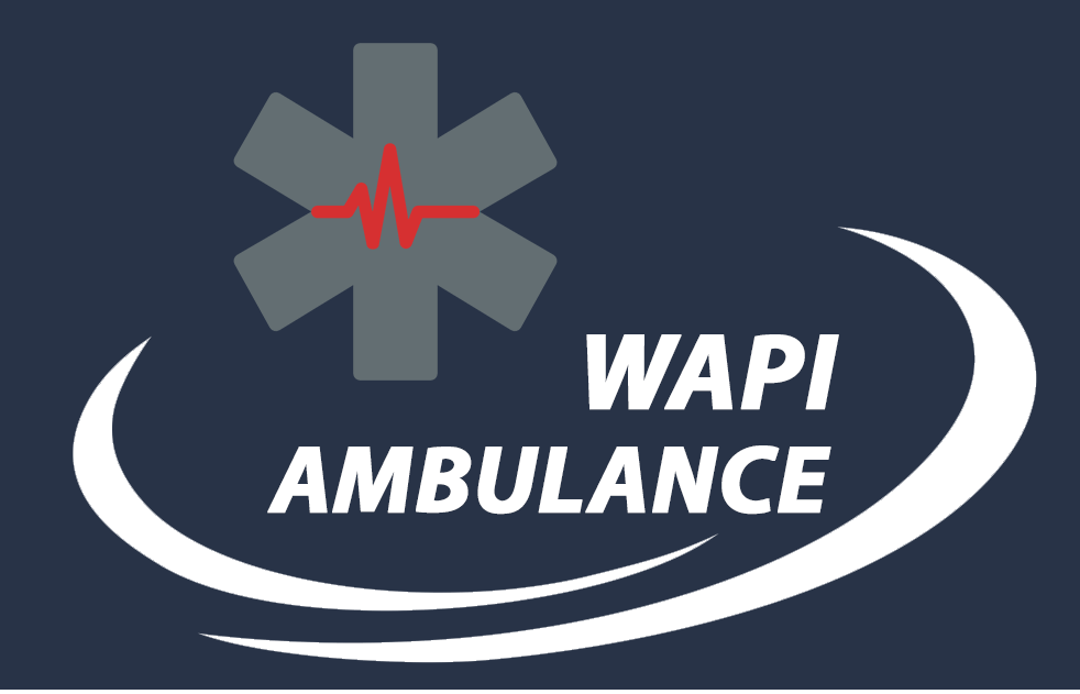 Wapi Ambulance