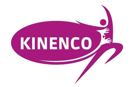 Kine Kinenco