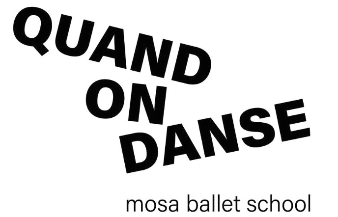 MOSA BALLET SCHOOL