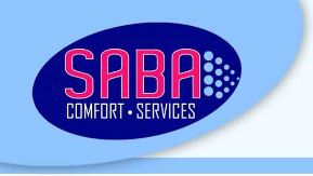 Saba Services