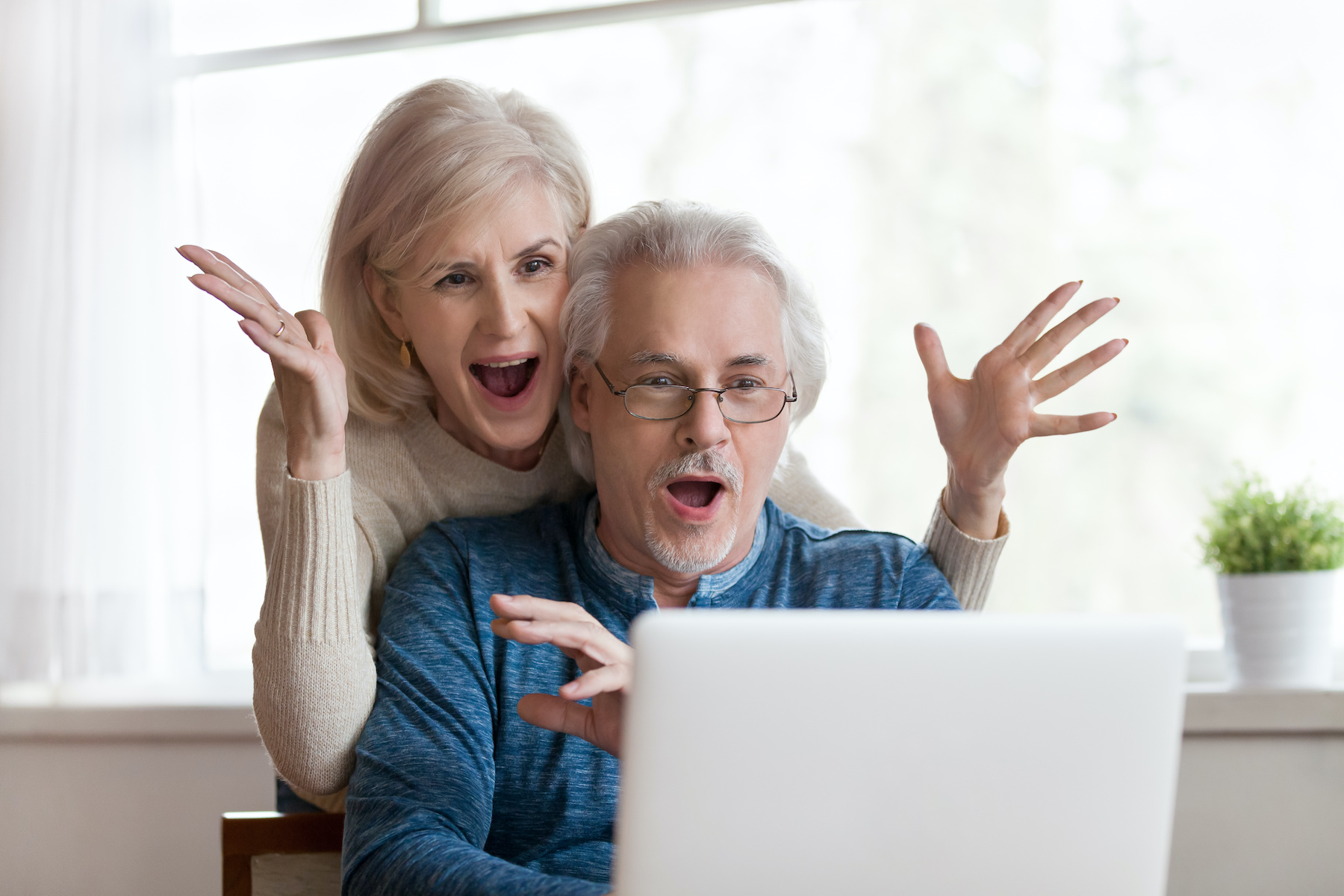 Le site de la semaine, dans Femmes d’Aujourd’hui, c’est nous !