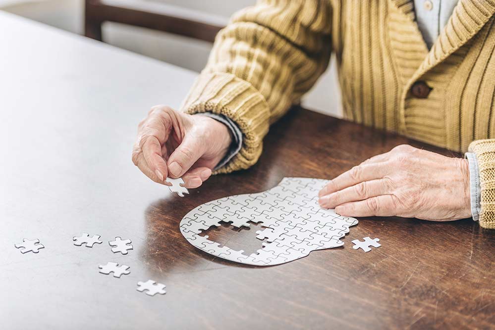 Améliorer sa concentration et booster sa mémoire - DOSSIERS SANTÉ