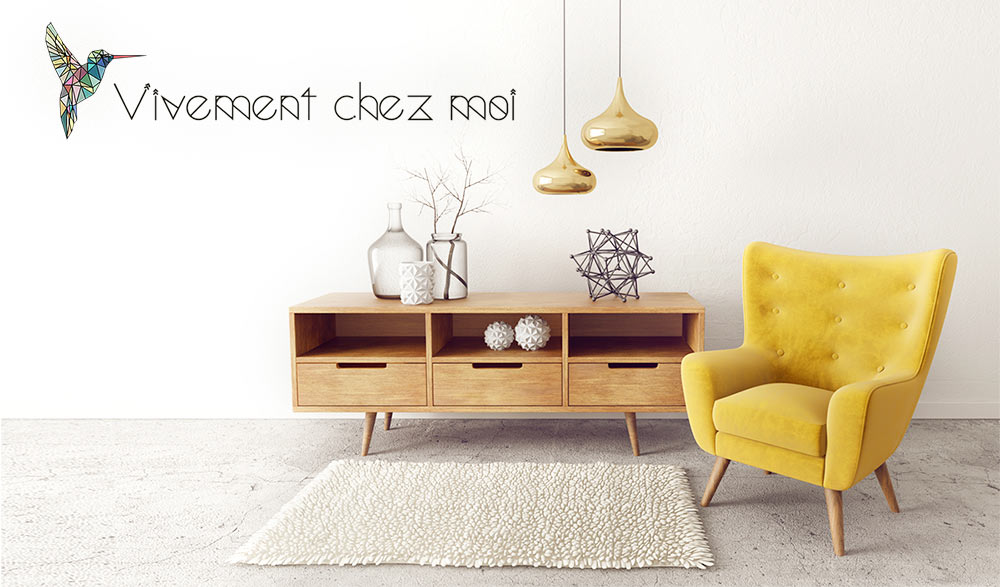 Faire appel à une Home organiser