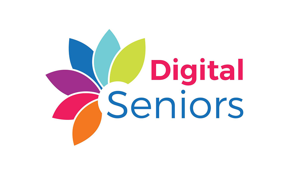 Digital Seniors : L'informatique à votre portée