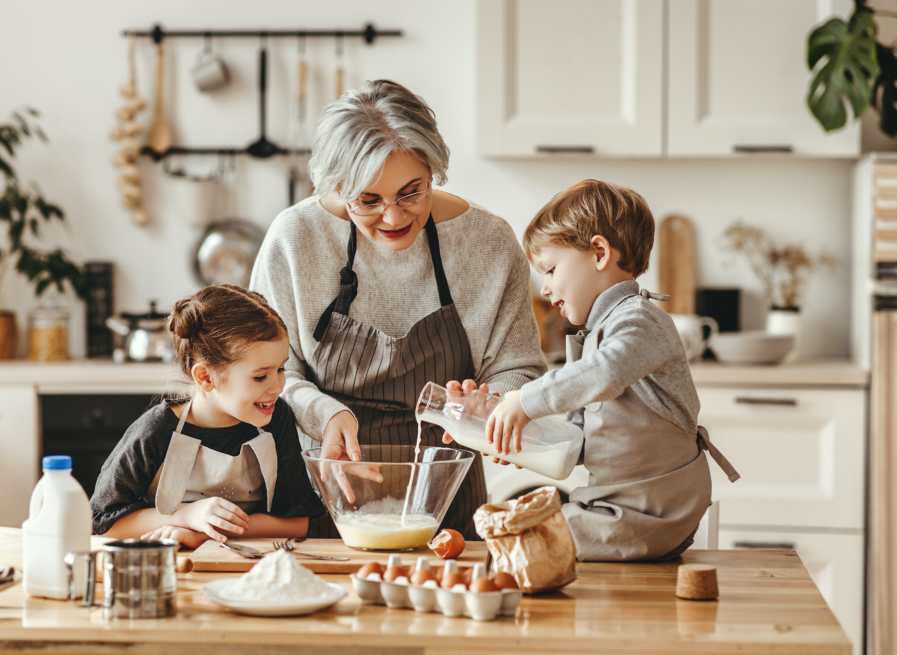 Quelques idées de jeux de société en famille pour les vacances