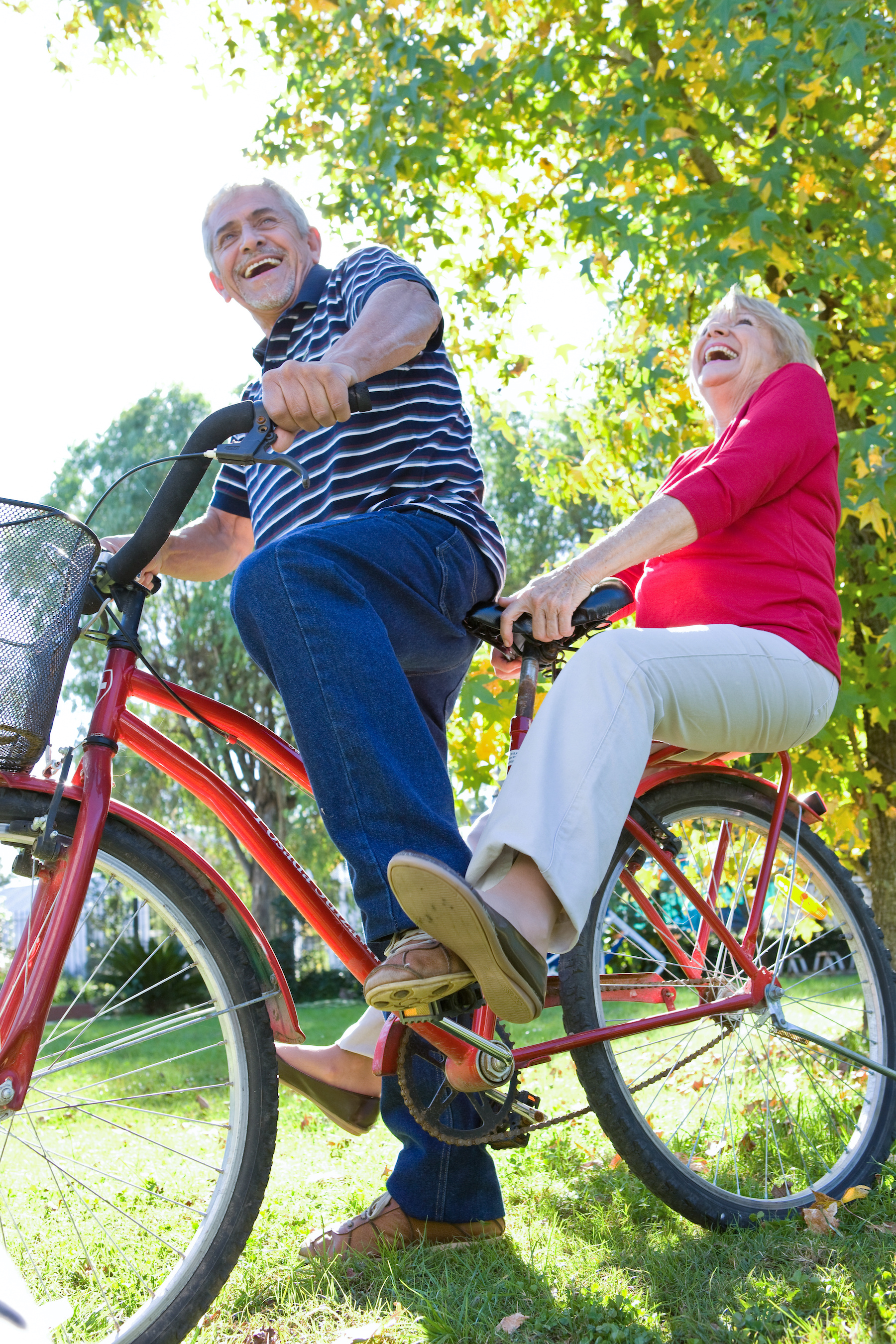 Transport and mobility: what solutions are available to us?