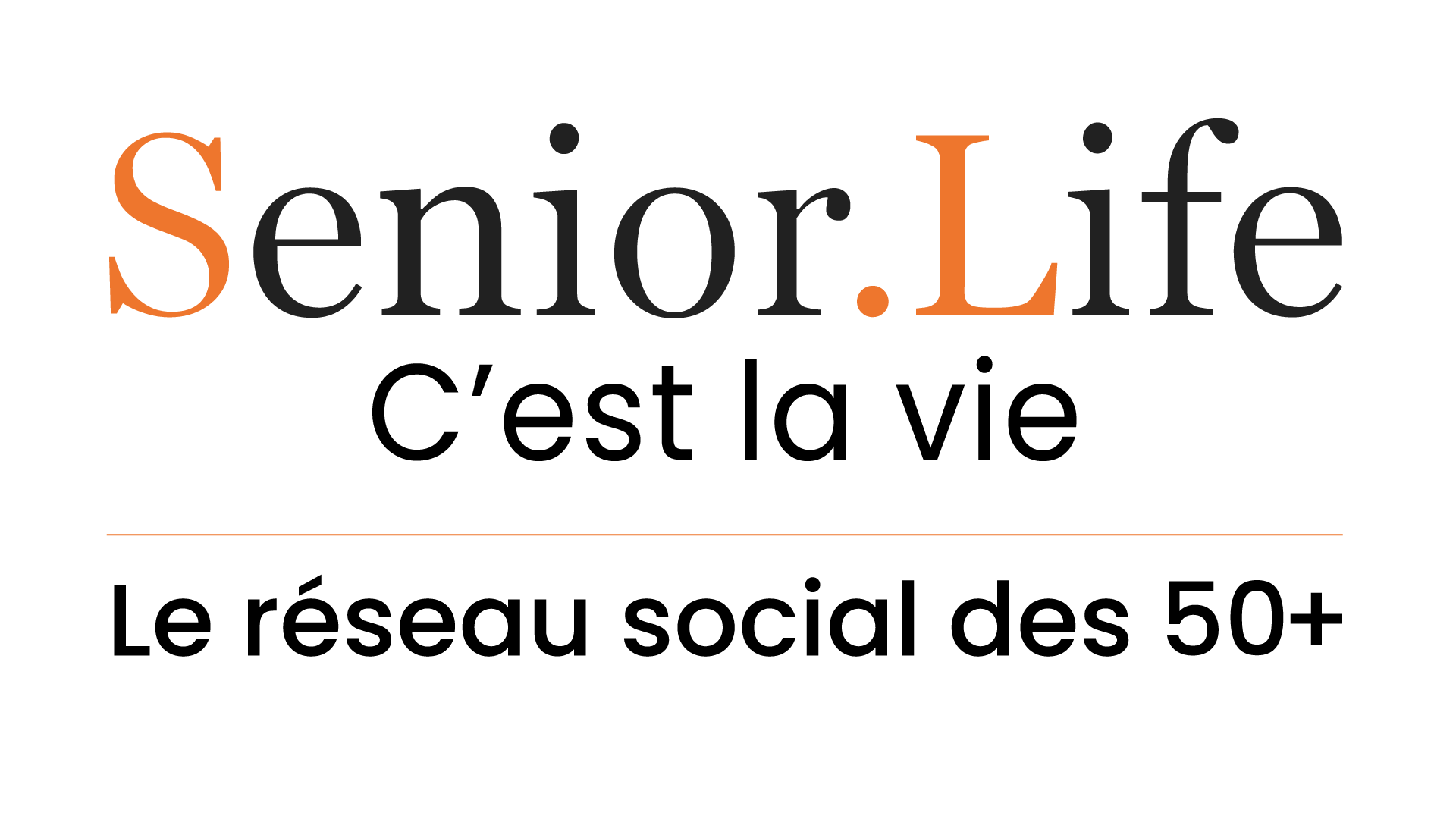 Fédération Indépendante des Seniors