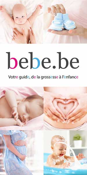 Bebe.be