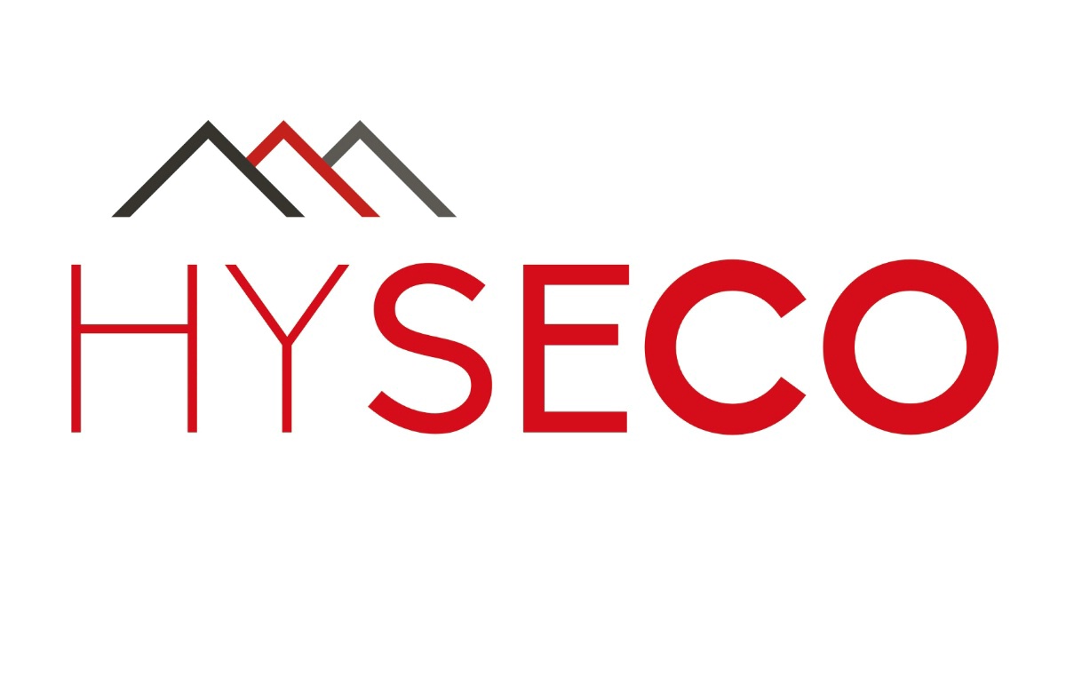 HYSECO