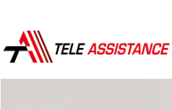 TELE-ASSISTANCE-MONS