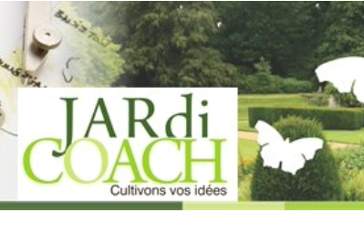 Jardi-Coach