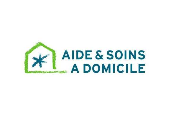 Aide & Soins A Domicile
