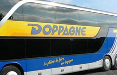 Doppagne Autocars