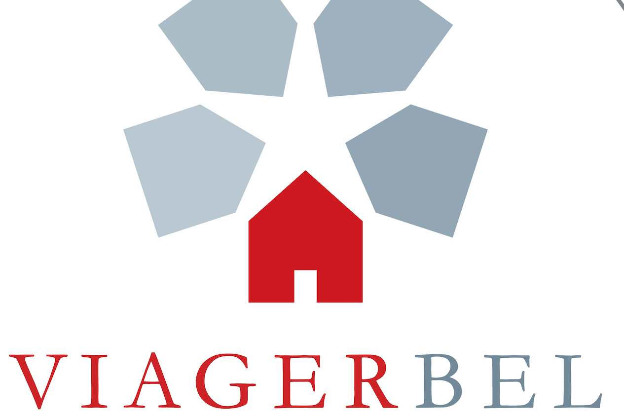 VIAGERBEL