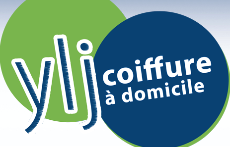 YLJ COIFFURE À DOMICILE