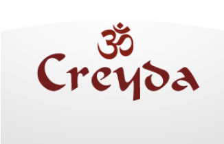 Creyda Yoga