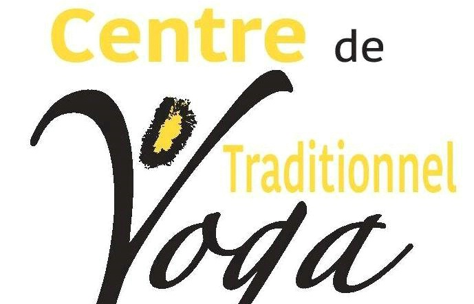 Centre de Yoga Traditionnel