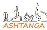 Ashtanga Yoga Institute