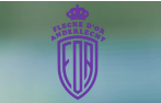 FLÈCHE D’OR D’ANDERLECHT