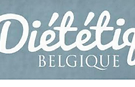 DIÉTÉTIQUE BELGIQUE