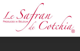 LE SAFRAN DE COTCHIA   