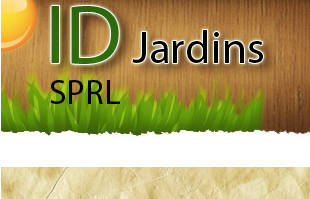 ID Jardins