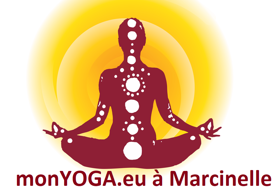 monYOGA