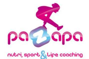 PAZAPA