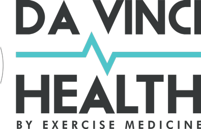 Da Vinci Health