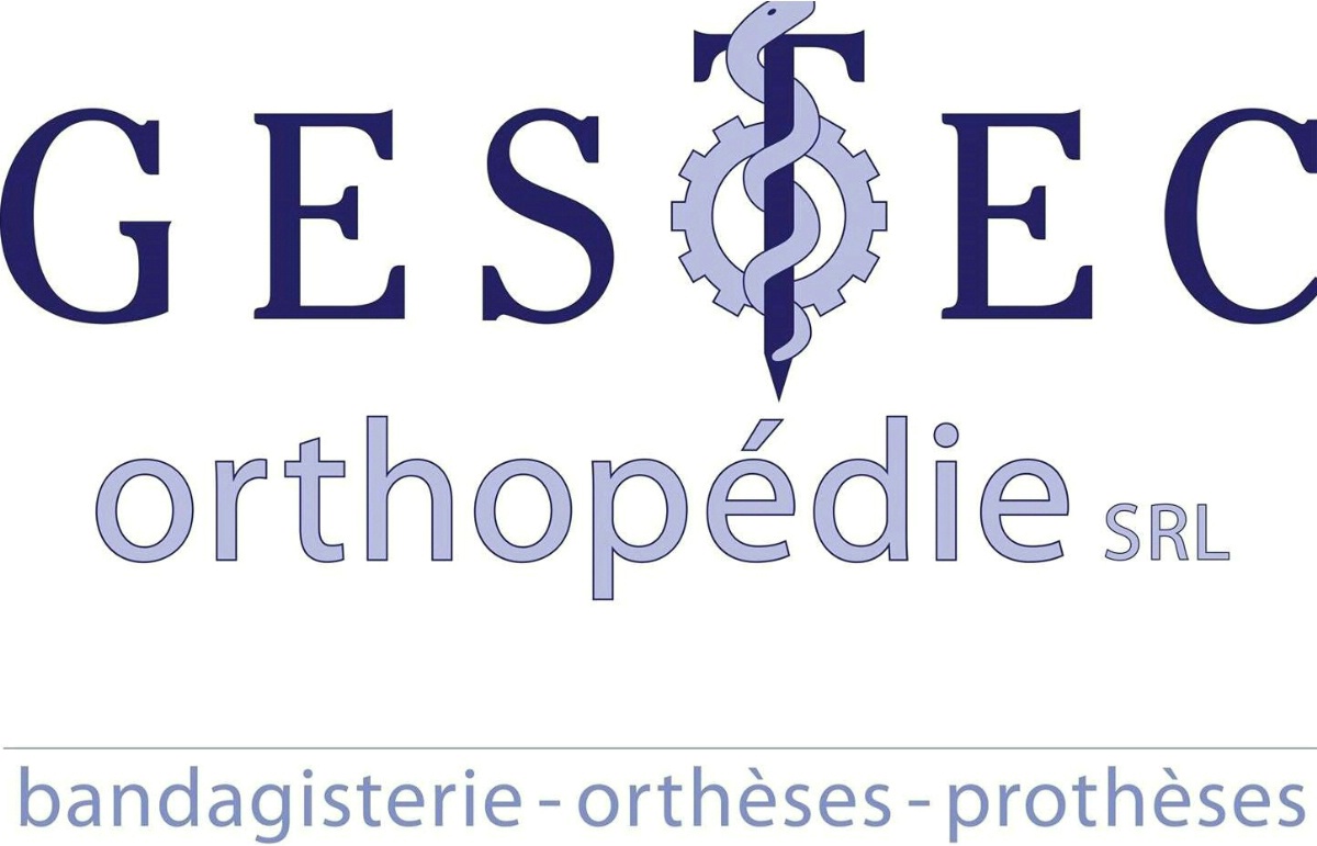 Gestec Othopédie