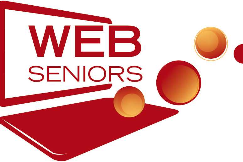 Web Seniors