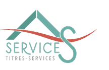 AS Services Titres-Services
