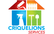 CRIQUELIONS SERVICES