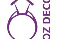 Nancy Raemakers OZ DECO