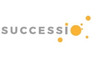 SUCCESSIO