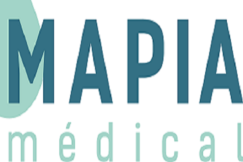 Mapia Médical