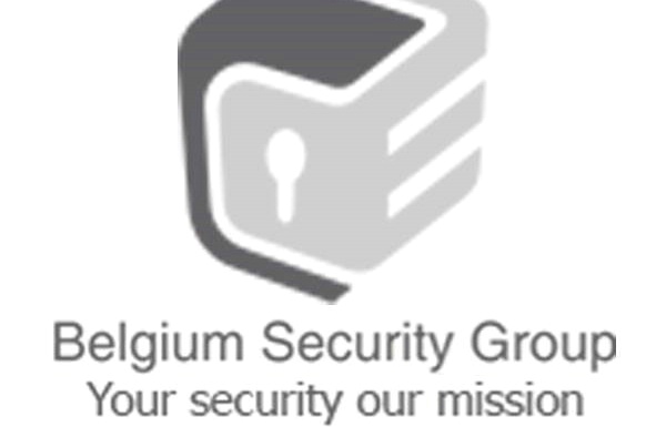 Belgium Security Group