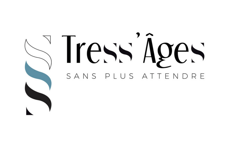 TRESS'ÂGES