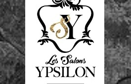Salons Ypsilon