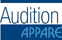 Audition Consult - Appareils auditifs