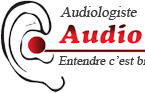 Audio Solution