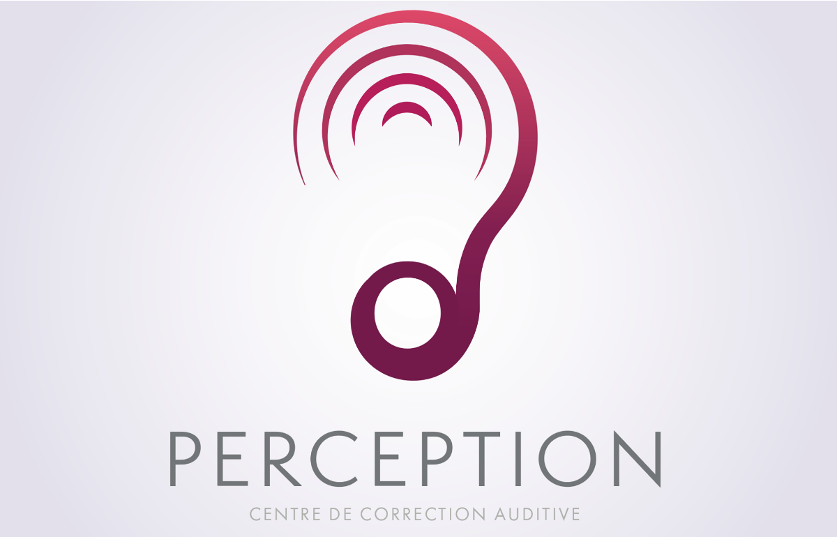 Perception Audiologie