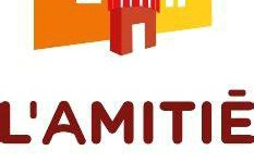 HOME L'AMITIE