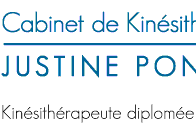 Cabinet de Kinesithérapie