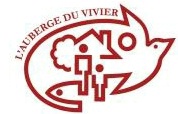 AUBERGE DU VIVIER